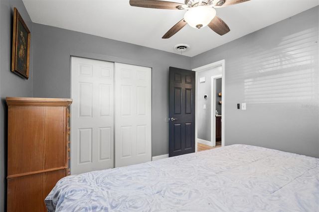 4311 63RD WAY N, St Petersburg, FL 33709