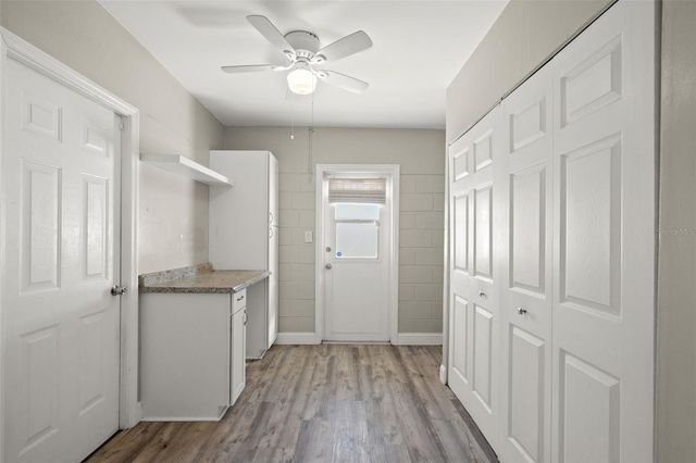 4311 63RD WAY N, St Petersburg, FL 33709