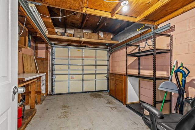 4311 63RD WAY N, St Petersburg, FL 33709
