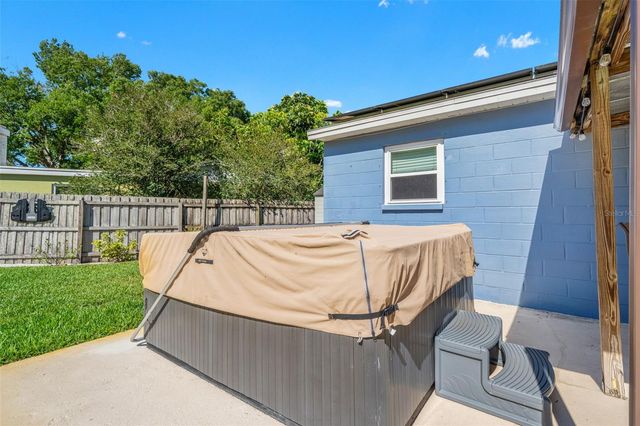 4311 63RD WAY N, St Petersburg, FL 33709
