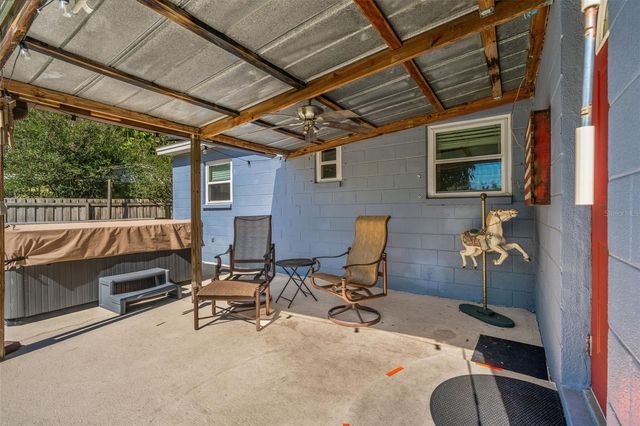 4311 63RD WAY N, St Petersburg, FL 33709