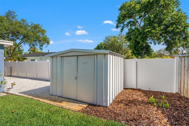 4311 63RD WAY N, St Petersburg, FL 33709