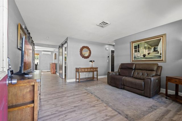 4311 63RD WAY N, St Petersburg, FL 33709