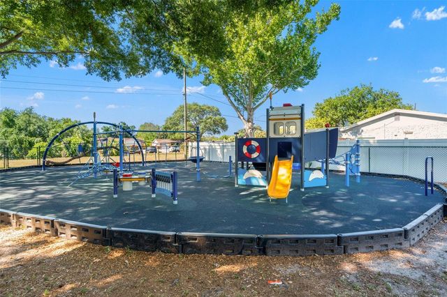 4311 63RD WAY N, St Petersburg, FL 33709
