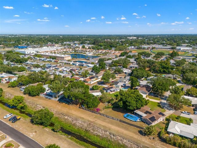 4311 63RD WAY N, St Petersburg, FL 33709