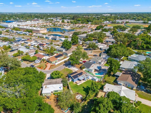 4311 63RD WAY N, St Petersburg, FL 33709
