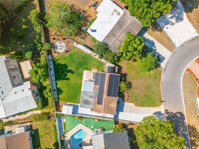 4311 63RD WAY N, St Petersburg, FL 33709