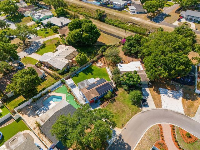 4311 63RD WAY N, St Petersburg, FL 33709