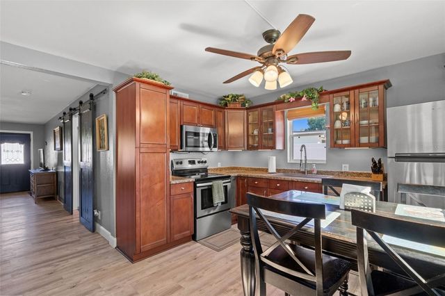 4311 63RD WAY N, St Petersburg, FL 33709