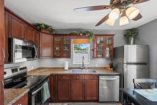 4311 63RD WAY N, St Petersburg, FL 33709