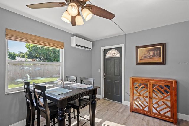 4311 63RD WAY N, St Petersburg, FL 33709