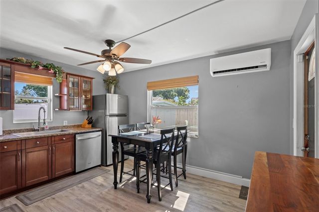 4311 63RD WAY N, St Petersburg, FL 33709