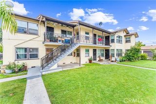 1173 N Mayfair Avenue, Anaheim, CA 92801