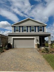 7024 LANIER FALLS ROAD, Deland, FL 32724