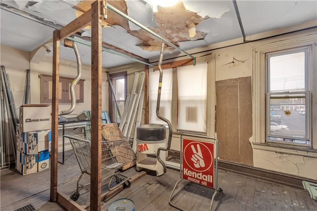 1902-1904 Monongahela Ave, Swissvale, PA 15218