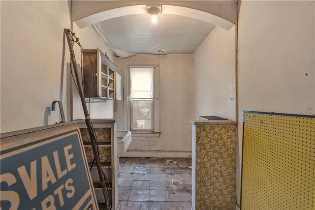 1902-1904 Monongahela Ave, Swissvale, PA 15218