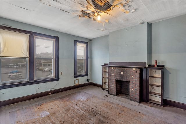 1902-1904 Monongahela Ave, Swissvale, PA 15218