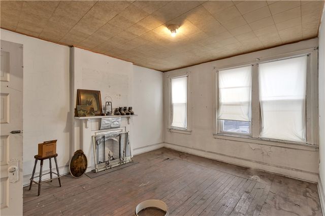 1902-1904 Monongahela Ave, Swissvale, PA 15218