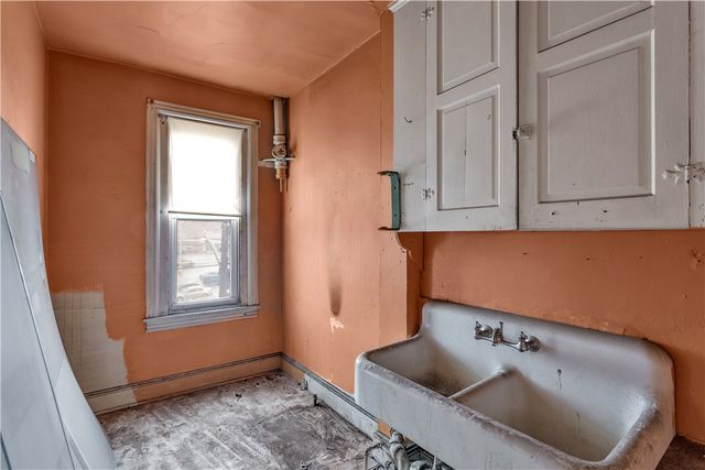 1902-1904 Monongahela Ave, Swissvale, PA 15218