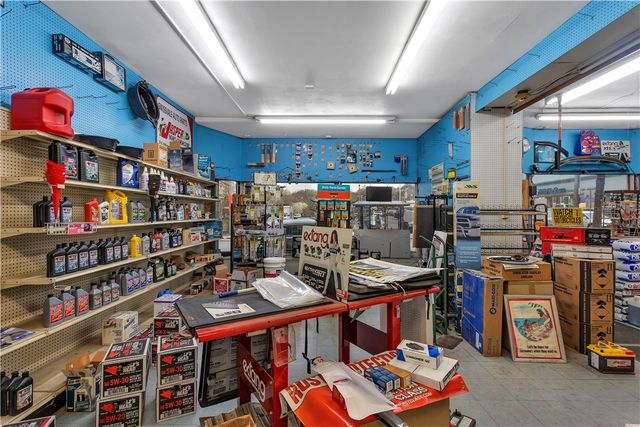 1902-1904 Monongahela Ave, Swissvale, PA 15218