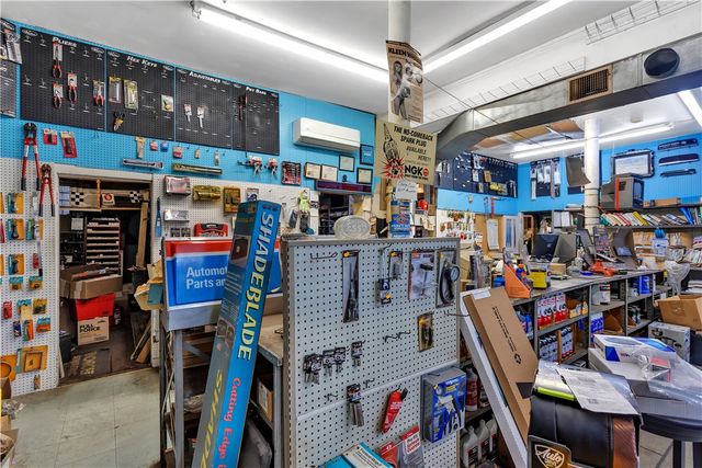 1902-1904 Monongahela Ave, Swissvale, PA 15218