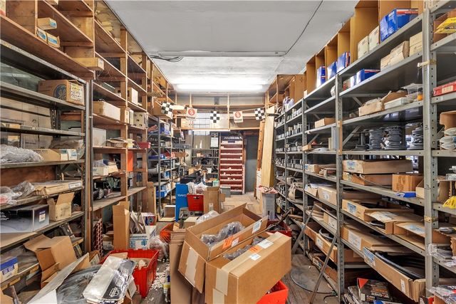 1902-1904 Monongahela Ave, Swissvale, PA 15218