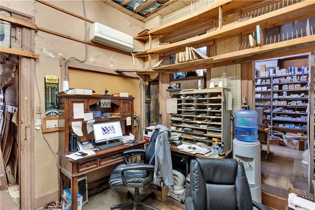 1902-1904 Monongahela Ave, Swissvale, PA 15218