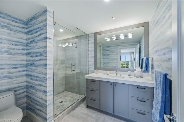 13925 Old Coast RD 905, Naples, FL 34110