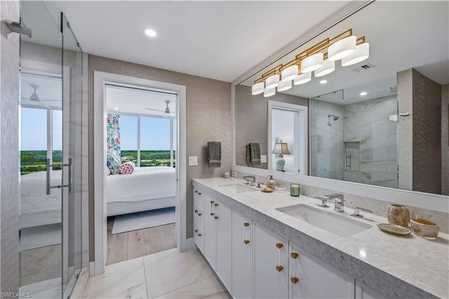 13925 Old Coast RD 905, Naples, FL 34110