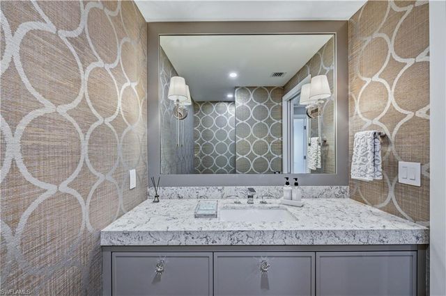 13925 Old Coast RD 905, Naples, FL 34110