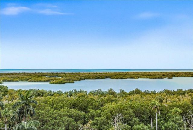 13925 Old Coast RD 905, Naples, FL 34110