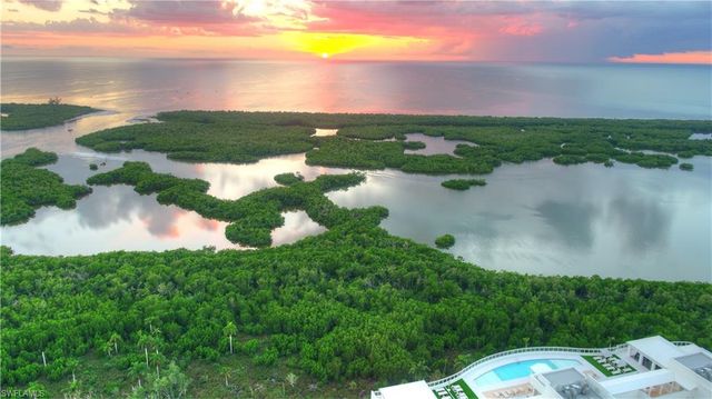 13925 Old Coast RD 905, Naples, FL 34110