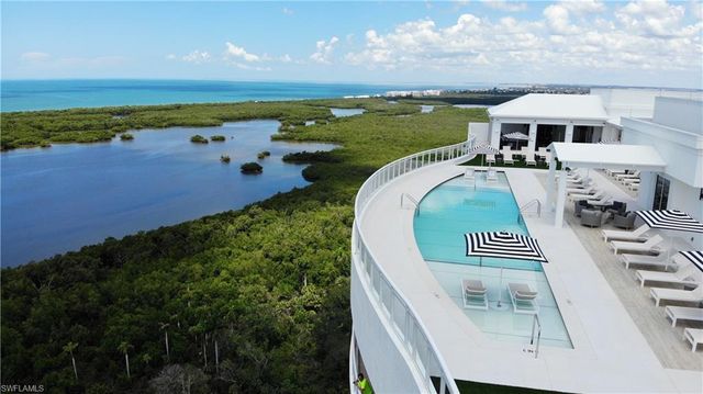 13925 Old Coast RD 905, Naples, FL 34110