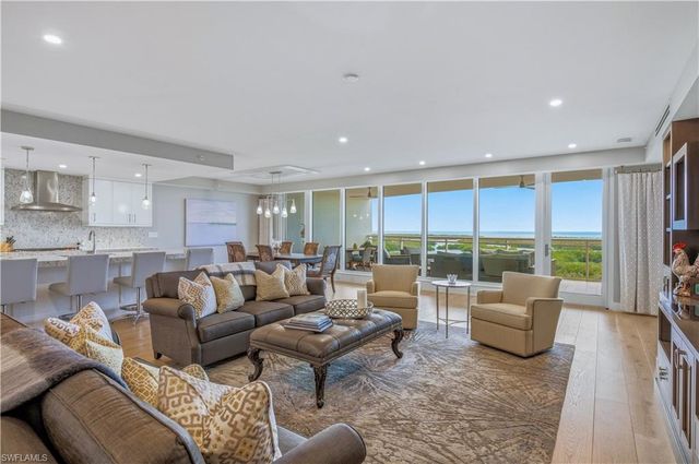 13925 Old Coast RD 905, Naples, FL 34110