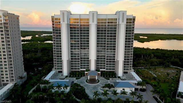 13925 Old Coast RD 905, Naples, FL 34110