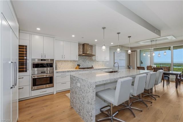 13925 Old Coast RD 905, Naples, FL 34110