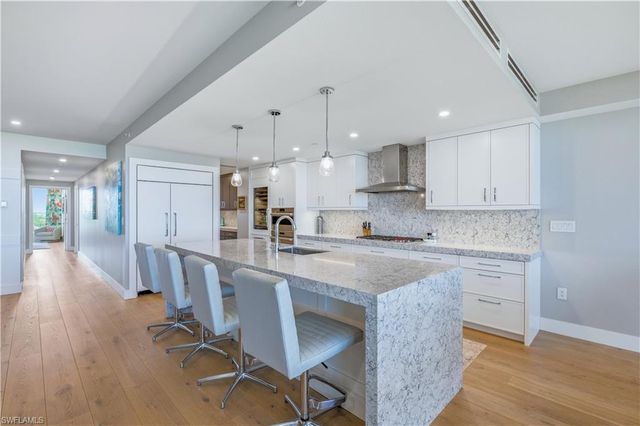 13925 Old Coast RD 905, Naples, FL 34110