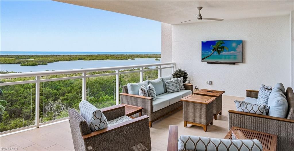 13925 Old Coast RD 905, Naples, FL 34110