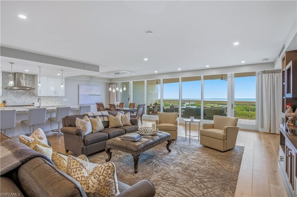 13925 Old Coast RD 905, NAPLES, FL 34110 — photo 3