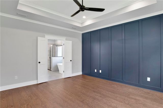 27250 Patch Place Loop, Daphne, AL 36526