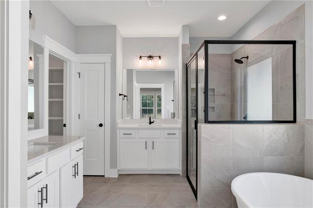 27250 Patch Place Loop, Daphne, AL 36526