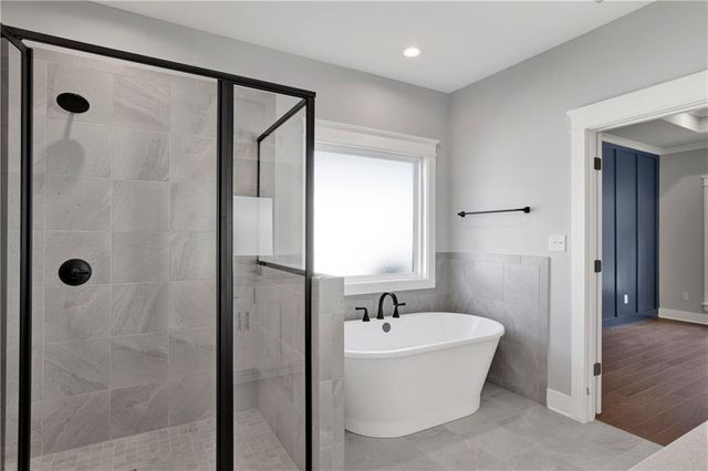 27250 Patch Place Loop, Daphne, AL 36526