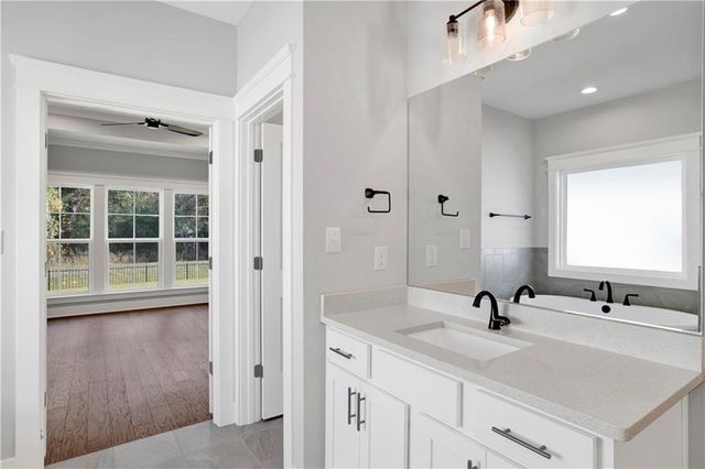 27250 Patch Place Loop, Daphne, AL 36526