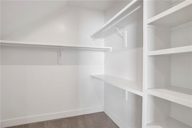 27250 Patch Place Loop, Daphne, AL 36526