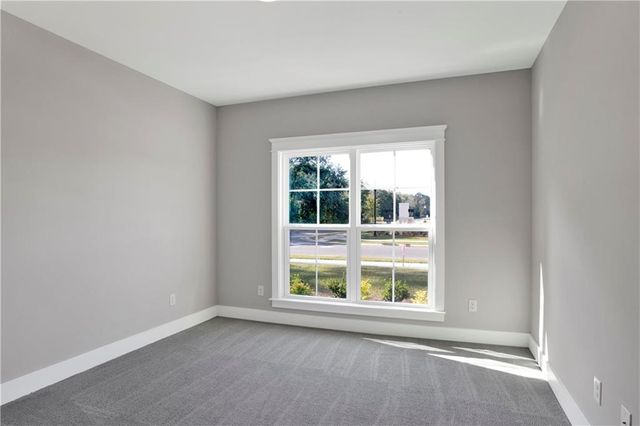 27250 Patch Place Loop, Daphne, AL 36526