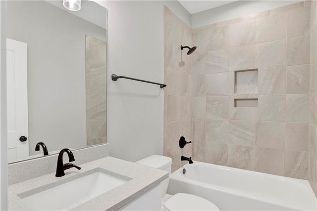 27250 Patch Place Loop, Daphne, AL 36526