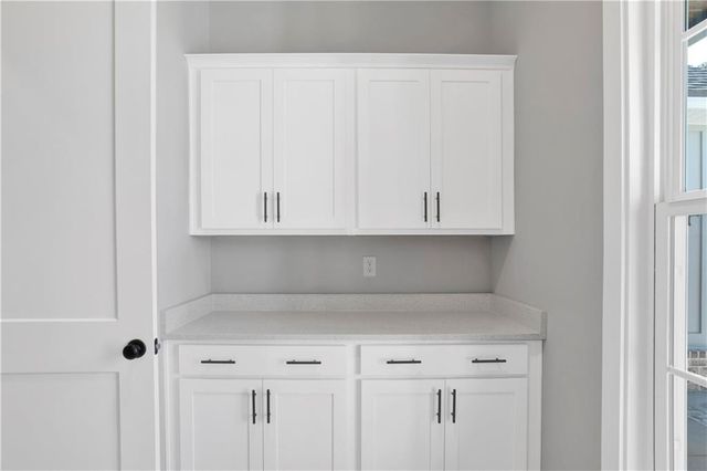 27250 Patch Place Loop, Daphne, AL 36526