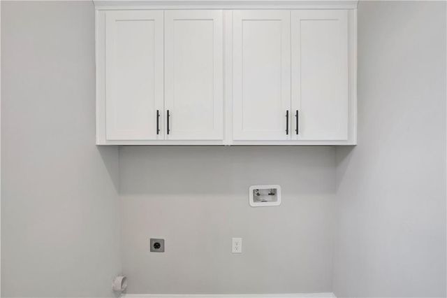 27250 Patch Place Loop, Daphne, AL 36526