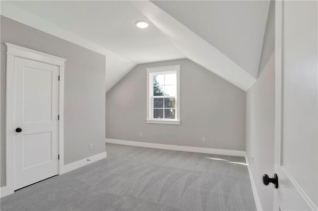 27250 Patch Place Loop, Daphne, AL 36526