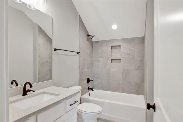 27250 Patch Place Loop, Daphne, AL 36526